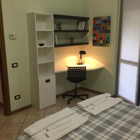 Dolce Dimora Seriate